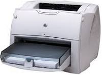 Download the latest drivers, firmware, and software for your hp laserjet 4200 printer series.this is hp's official website that will help automatically detect and download the correct drivers free of cost for your hp computing and printing products for windows and mac operating system. Hp Laserjet 1300 Printer Driver