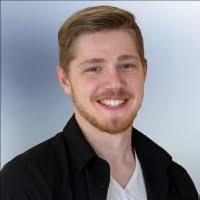 10+ "Philip Dees" profiles