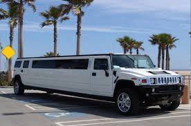 tips for choosing the best limo hire service in nelson hummer limo limo rental limousine