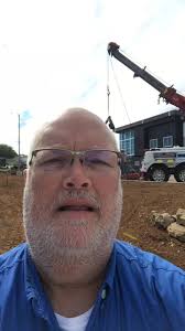 Simpson's Wrecker was supporting The Eric Kirkman Combo tonight at UNA  Handy