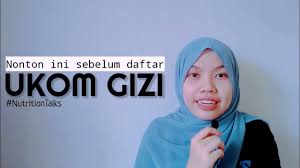 Check spelling or type a new query. Ukom S1 Gizi 2021 Nggak Wajib Nutritiontalks Youtube
