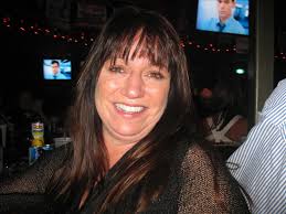 Deborah PARSONS Obituary (2012)