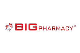 Provisional registered pharmacists (prp) position is opened for 2 vacancies in great pharmacy sdn bhd. Big Pharmacy The Brandlaureate