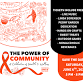 The Power of Community