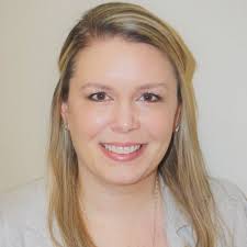 Janet Marotte (@JanetMarotte777)