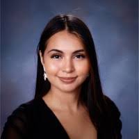 100+ "Lemus Flores" profiles