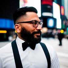 Do you ever look at all these fake profiles getting added?