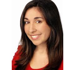 Craig Beebe REALTOR (@debeachrealtor) • Instagram photos and videos