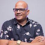 Fritz Aristilde's Instagram, Twitter & Facebook