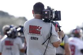 Jun 13, 2021 · the carolina panthers are eligible for hbo's hard knocks documentary in 2021 and there are plenty of reasons why they should be chosen. Cowboys Chosen For Hbo S Hard Knocks Will Debut Aug 10 The Athletic