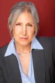 Toro De Oro (Short 2022)