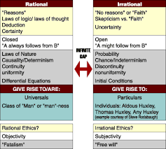 Rational V Irrational How Are You Feeling Perfect Word Thoughts