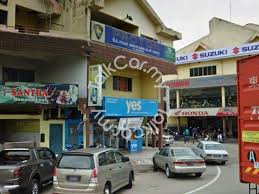 Maybe you would like to learn more about one of these? G L Service Centre Proton Tangkak Tangkak Johor