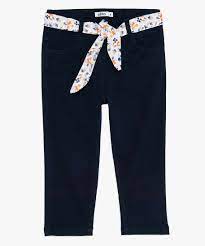 Check spelling or type a new query. Night Mention Most Pantacourt Fille Teg Impianti Com