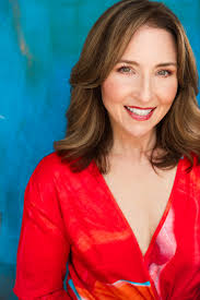 Growing Up Toxic (TV Series 2018– )