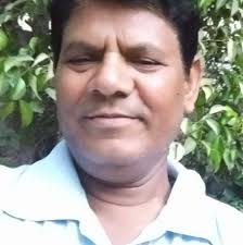 Shout out to my newest followers! Excited to have you onboard! Paras Nath  Yadav, Ayub Khan, Ajeesh Jayaram, Vivekanand Mishra, Vijay Gupta, Subhasish  Das, Shahwez Urf Shezi, Patel Hitesh, Ashish Jawale, Sanjay