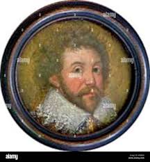 John peyton hi-res stock photography and images