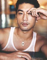 James Phuong (jamesphuong)