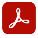 Our sister publication desktoplinux.com has the full story on the linux version of adobe reader 7.0. Adobe Distribucion De Adobe Acrobat Reader Dc