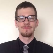 Al Larocque's Instagram, Twitter & Facebook