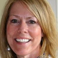 Julie Ebert's Instagram, Twitter & Facebook