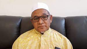 Tidak la malam sangat, tetapi shot ni pada waktu maghrib. Rayu Khidmat Imam Masjid Ar Rahman Disambung