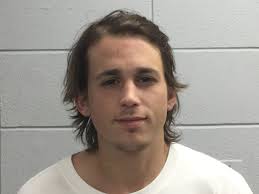 Wareham Police Labor Day Weekend roundup