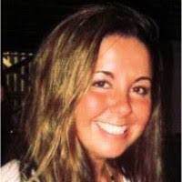 Katie Abernathy's Instagram, Twitter & Facebook