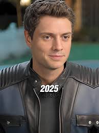 How Did Jace Norman Pass 2025