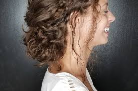 Elisha Evans Styling