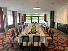 +49 6831 76 999 76 info@bawelsbergerhof.de www.bawelsbergerhof.de: Impressum Hotel Scheidberg