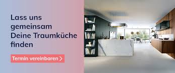 Wir von paderküchen helfen ihnen, eine küche nach ihren wünschen zu gestalten und freuen uns auf ihren besuch! Kuche