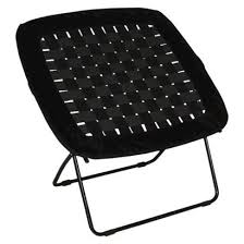 Room Essentials Waffle Chair From Target Furniturenear Me Bungee Chair Room Essentials Chair