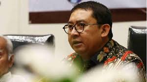 Ibarat berita mengenai, misalnya, bencana alam besar, tiap menit selalu ada media yang menginfokan kabar terbaru. Fadli Beberkan Kondisi Jasad Laksar Fpi Yang Ditembak Mati Polisi