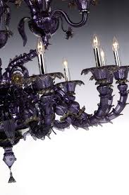 Top 10 italian lighting brands. All The Unique Luxury Lighting Brands You Need To Know Lh Mag