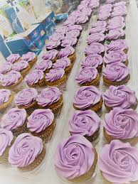 Congratulations to our 2023 CFE writers!! We are thrilled to announce that  Ashley Grewal, Sarah Ma and Satinder Nijjar have successfully passed the  CFE exam! We're proud to have such outstanding professionals