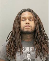 ᐅ Illinois Criminal Records 2009-2025