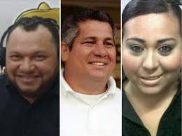 Periodistas afectados con síntomas de Covid-19 se recuperan  satisfactoriamente