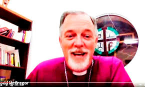 News from the Diocese of Toliara, Madagascar