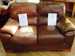 Leather Sofa Repair Hyderabad