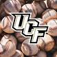 UCF Knights Baseball vs. North Florida Ospreys Baseball