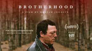 Une soeur, brotherhood, the neighbors' window, saria, nefta. These 4 Arab Films Have Just Been Nominated At The Oscars About Her