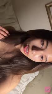 #olivialorenthemakeupprinces #olivia_loren #olivialorenthemakeupprincess  #olivialorenfanpage