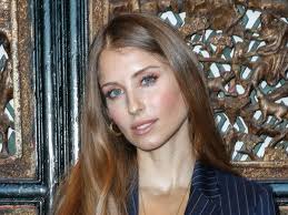 Parents, marion fischer, alfred fischer. Drama Bei Cathy Hummels Schmerzhafte Trennung Zum Wohle Ihres Sohnes Ludwig Stars