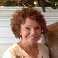 Beverly Rodenhaver's Instagram, Twitter & Facebook