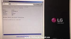 Principal placa base para lg g4 ls991 32 g unlocked : How To Unlock Lg G4 Ls991 Ls996 Ls675 Sprint By Unlockclient Co To Use With Other Gsm Carrier Youtube