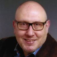 Frank Dittrich Email & Phone Number