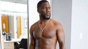 Премьера озвучки | kevin hart: Kevin Hart Height Weight Age Spouse Family Facts Biography