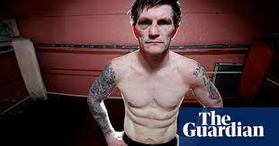 Check out the latest pictures, photos and images of ricky hatton. Ricky Hatton Winning A World Title Would Give Me Ending I Can Accept Ricky Hatton The Guardian