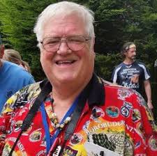 THE HALL OF FAME ISSUE